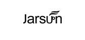 jarsun是什么牌子_jarsun品牌怎么样?