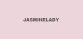 jasminelady是什么牌子_jasminelady品牌怎么样?