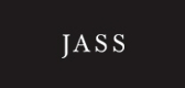 jass珠宝是什么牌子_jass珠宝品牌怎么样?