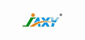 jaxy是什么牌子_jaxy品牌怎么样?