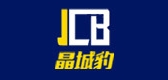 jchengbao是什么牌子_晶城豹品牌怎么样?