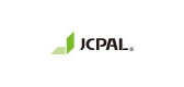 jcpal是什么牌子_jcpal品牌怎么样?