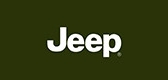 jeep手表是什么牌子_jeep手表品牌怎么样?