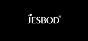 jesbod是什么牌子_jesbod品牌怎么样?