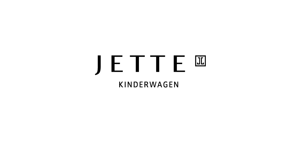 jette是什么牌子_jette品牌怎么样?