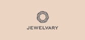 jewelvary是什么牌子_jewelvary品牌怎么样?