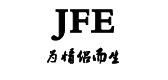 jfe是什么牌子_jfe品牌怎么样?