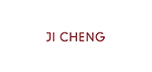 jicheng是什么牌子_jicheng品牌怎么样?