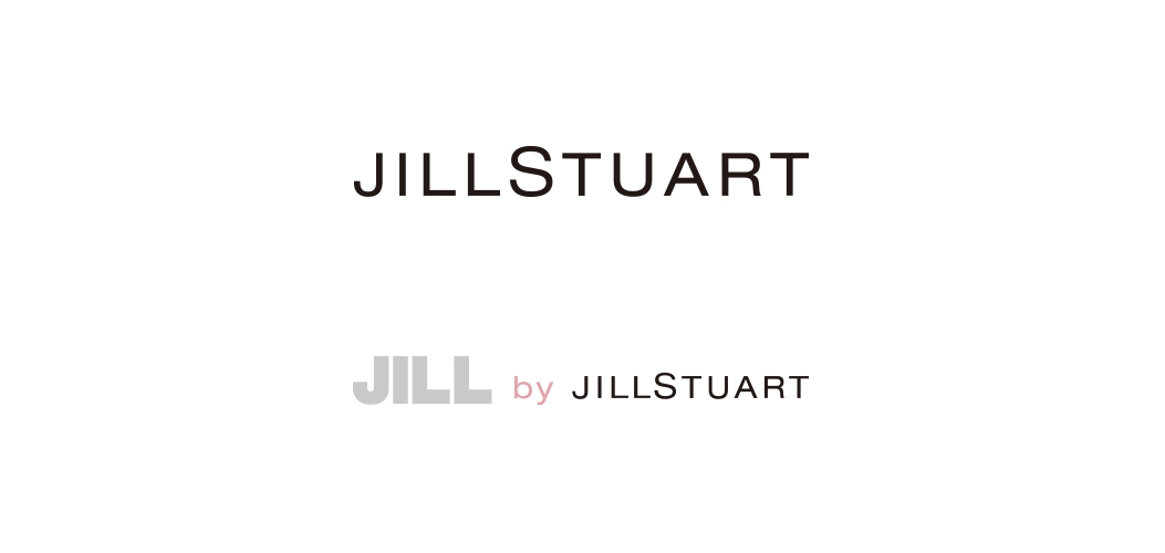 JILLSTUART是什么牌子_JILLSTUART品牌怎么样?