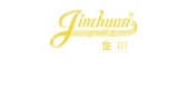 jinchuan是什么牌子_jinchuan品牌怎么样?