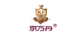 KING FOUNTAIN是什么牌子_京方丹品牌怎么样?