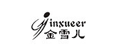 jinxueer是什么牌子_jinxueer品牌怎么样?