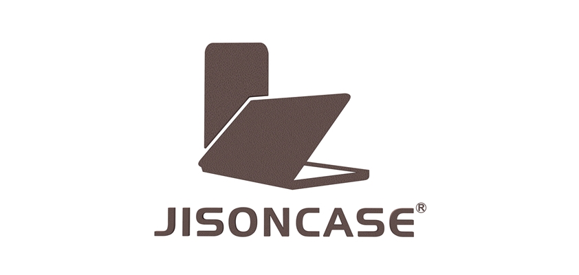jisoncase是什么牌子_jisoncase品牌怎么样?