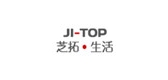 jitop是什么牌子_jitop品牌怎么样?