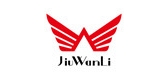 jiuwanli是什么牌子_jiuwanli品牌怎么样?