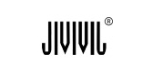 jivivil是什么牌子_jivivil品牌怎么样?