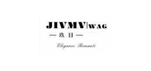 jivmvwag是什么牌子_jivmvwag品牌怎么样?