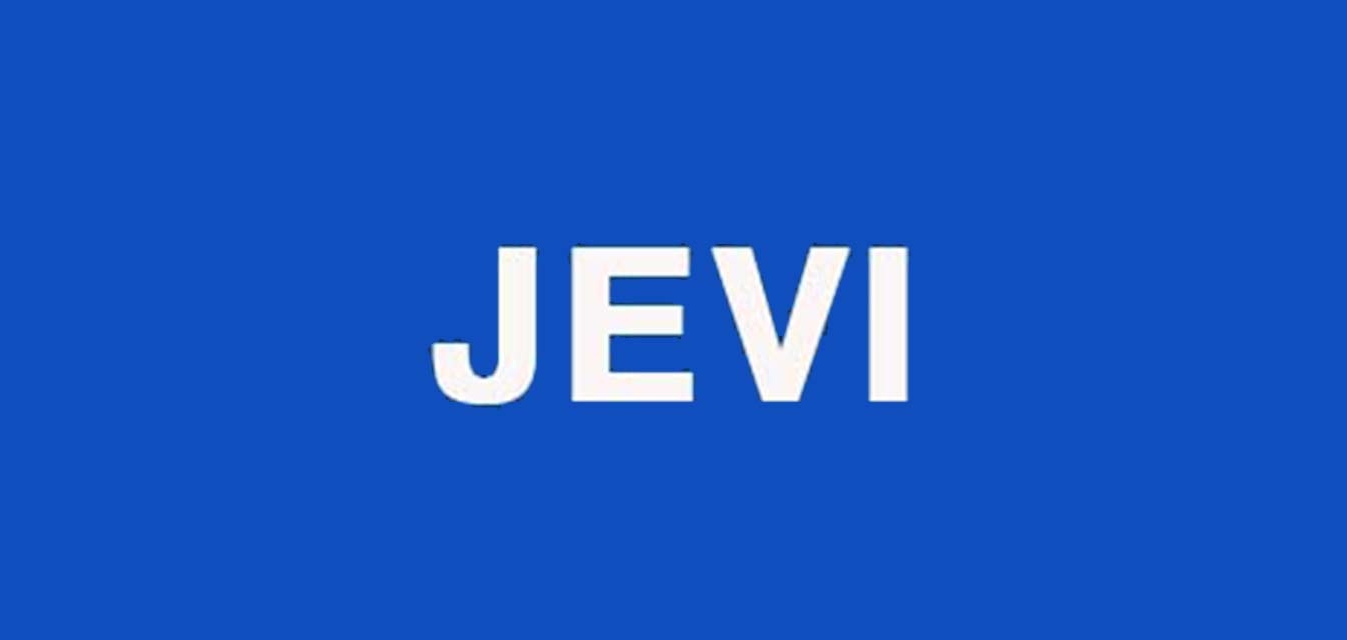 jevi是什么牌子_极为箱包品牌怎么样?