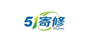 一体机主板十大品牌排名NO.3