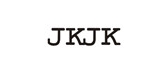 jkjk是什么牌子_jkjk品牌怎么样?