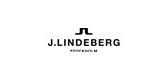 jlindeberg是什么牌子_jlindeberg品牌怎么样?