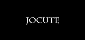 jocute是什么牌子_jocute品牌怎么样?