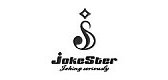 jokester是什么牌子_jokester品牌怎么样?