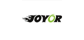 joyor是什么牌子_joyor品牌怎么样?