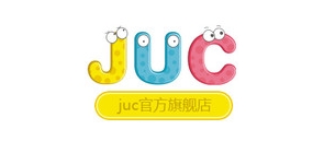 juc是什么牌子_juc品牌怎么样?