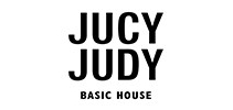 jucyjudy是什么牌子_jucyjudy品牌怎么样?