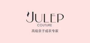 julepcouture是什么牌子_julepcouture品牌怎么样?