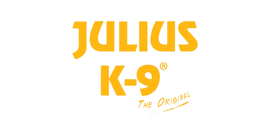 Julius k9是什么牌子_Julius k9品牌怎么样?