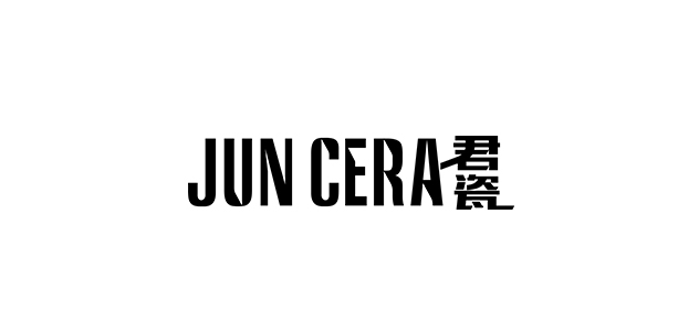 juncera是什么牌子_君瓷品牌怎么样?