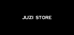 juzistore是什么牌子_juzistore品牌怎么样?