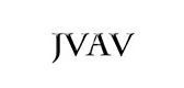 jvav是什么牌子_jvav品牌怎么样?