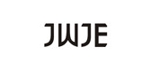 jwje是什么牌子_jwje品牌怎么样?