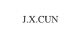 jxcun是什么牌子_jxcun品牌怎么样?