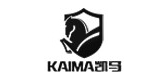 kaima是什么牌子_凯马品牌怎么样?