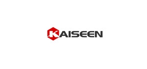 kaiseen是什么牌子_kaiseen品牌怎么样?