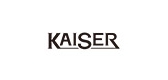 kaiser箱包是什么牌子_kaiser箱包品牌怎么样?