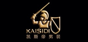 kaisidi是什么牌子_kaisidi品牌怎么样?