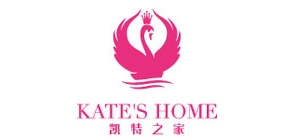 凯特之家家纺是什么牌子_凯特之家家纺品牌怎么样?