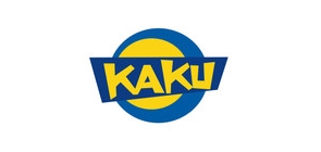 kaku是什么牌子_卡酷品牌怎么样?