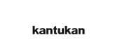 KANTUKAN是什么牌子_KANTUKAN品牌怎么样?