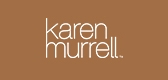karenmurrell是什么牌子_karenmurrell品牌怎么样?