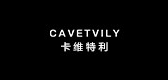 卡维特利是什么牌子_卡维特利品牌怎么样?