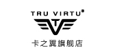 TRU VIRTU是什么牌子_卡之翼品牌怎么样?