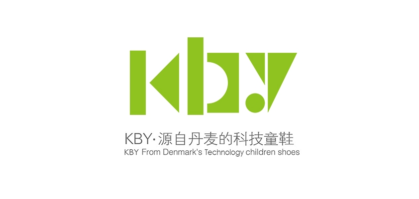 kby童鞋是什么牌子_kby童鞋品牌怎么样?