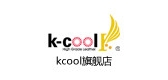 kcool是什么牌子_kcool品牌怎么样?
