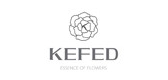 kefed是什么牌子_卡芙迪品牌怎么样?